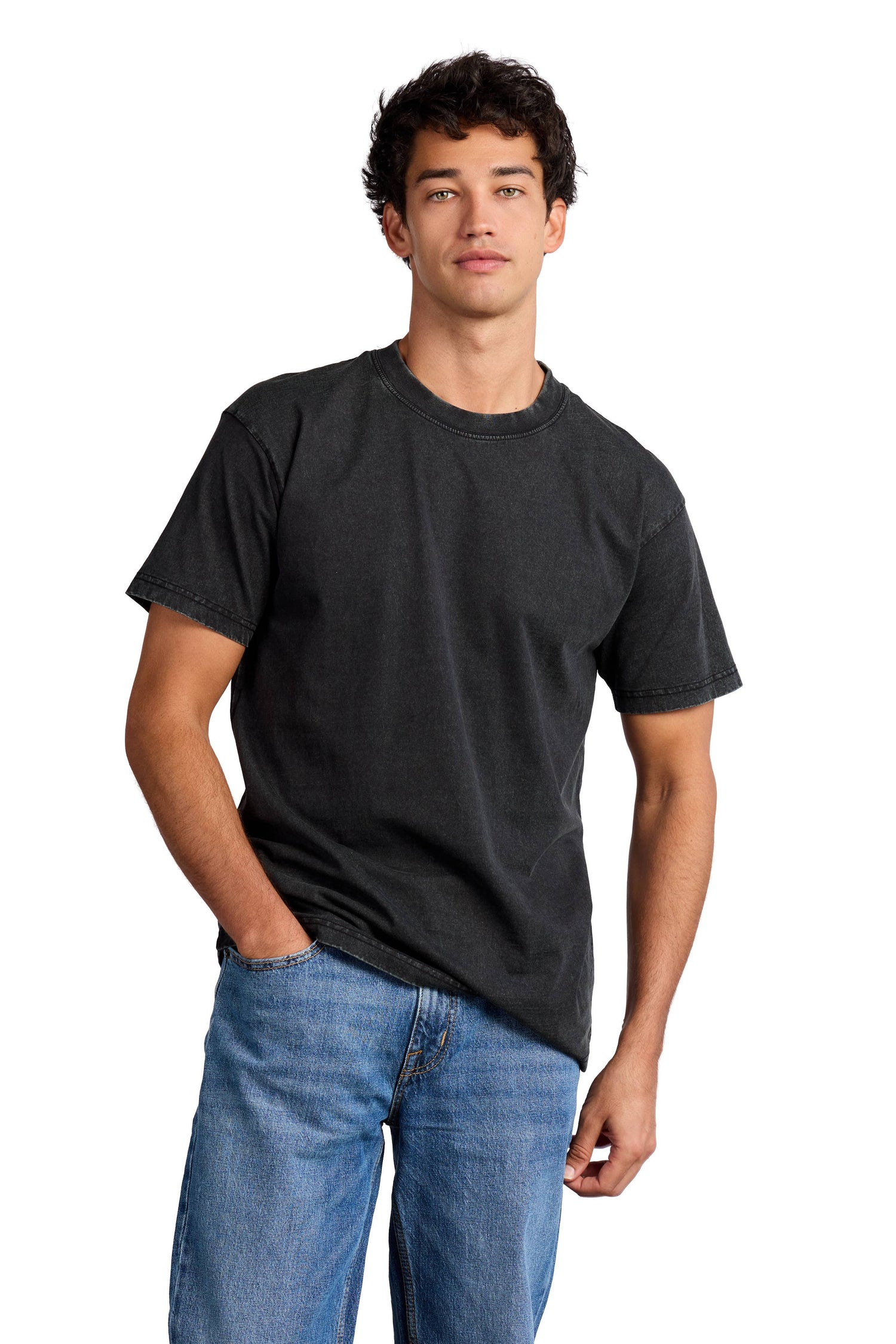 Mens shirts