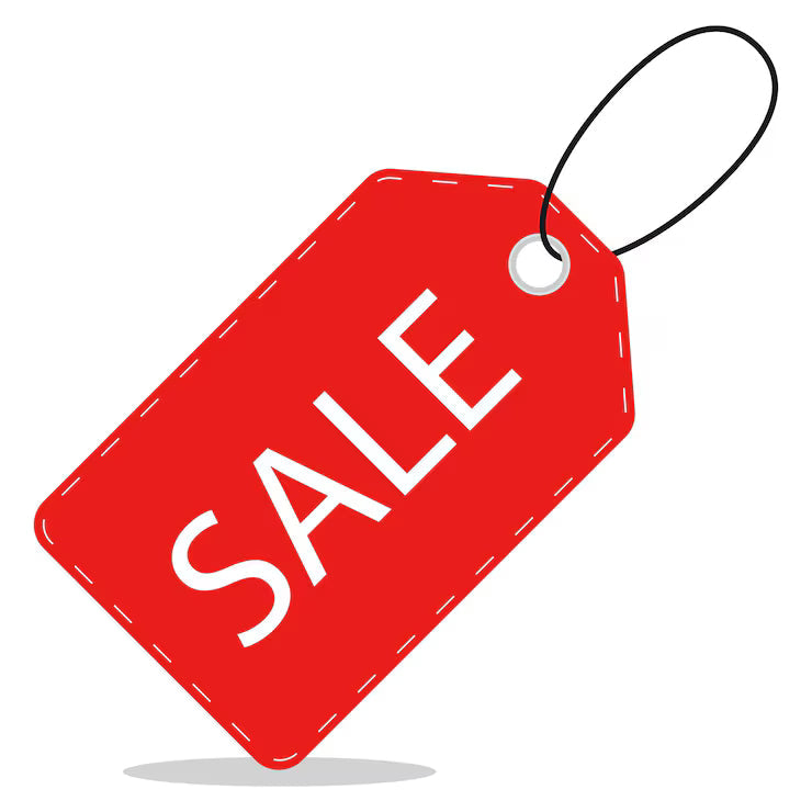 Firm "SALES"