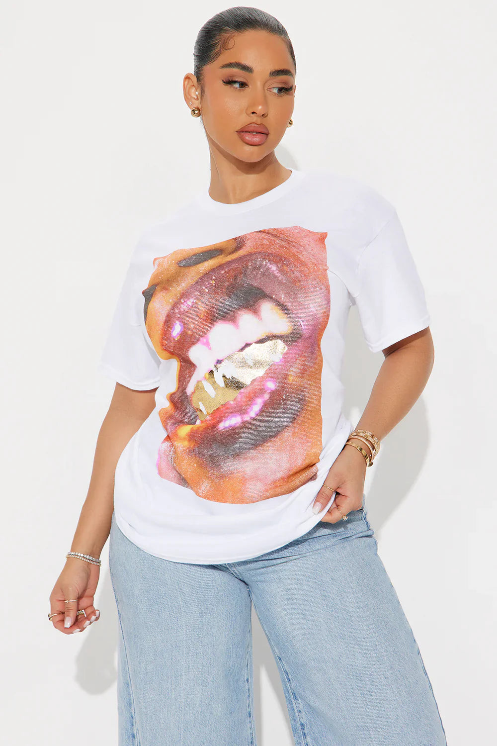women's shirts